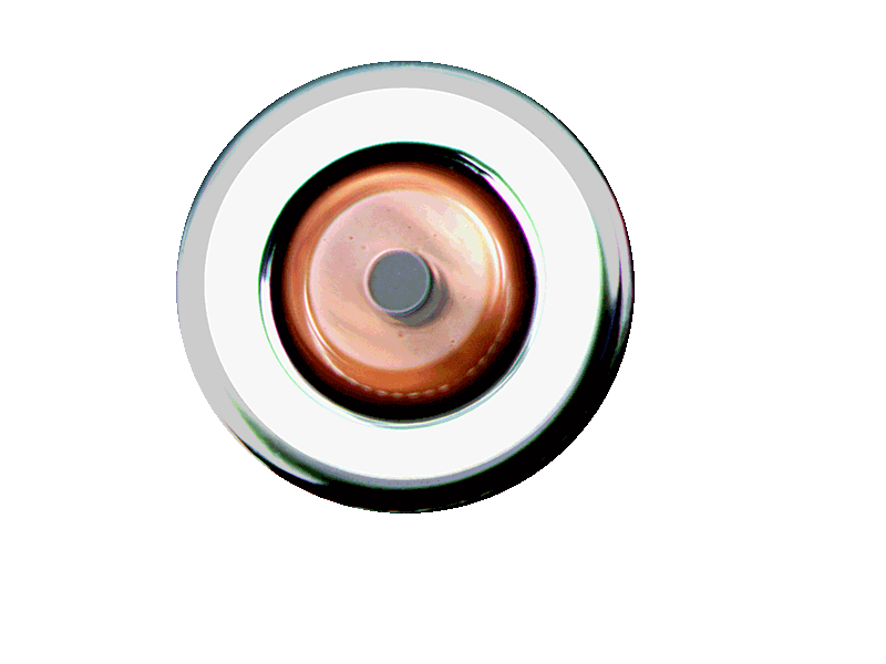 Connect-inset