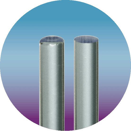 edge-tip